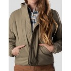 DUCK CAMP Women's Airflow Insulated Jacket