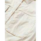 DUCK CAMP Women's Lightweight Fishing Shirt Long Sleeve