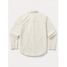 DUCK CAMP Women's Lightweight Fishing Shirt Long Sleeve