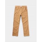 DUCK CAMP Men's Brush Pants