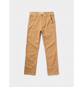 DUCK CAMP Men's Lightweight Brush Pants