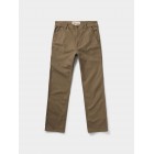 DUCK CAMP Men's Brush Pants