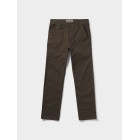 DUCK CAMP Men's Brush Pants