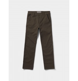 DUCK CAMP Men's Lightweight Brush Pants