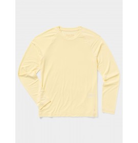 DUCK CAMP Women's Lightweight Performance Crew