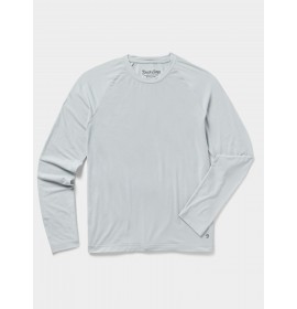 DUCK CAMP Women's Lightweight Performance Crew