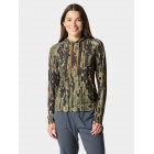 DUCK CAMP Women's Lightweight Performance drirelease® Hoodie