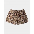 DUCK CAMP Men's Scout Shorts 5"