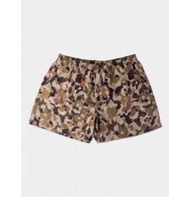 DUCK CAMP Men's Scout Shorts 7"