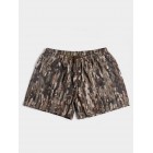 DUCK CAMP Men's Scout Shorts 5"