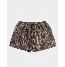 DUCK CAMP Men's Scout Shorts 7"