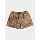 DUCK CAMP Men's Scout Shorts 5"