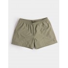 DUCK CAMP Men's Scout Shorts 5"