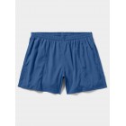 DUCK CAMP Men's Scout Shorts 5"