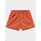 DUCK CAMP Men's Scout Shorts 5"