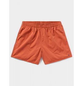 DUCK CAMP Men's Scout Shorts 5"