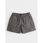 DUCK CAMP Men's Scout Shorts 7"