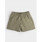 DUCK CAMP Men's Scout Shorts 7"