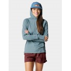 DUCK CAMP Women's Rockport Hoodie