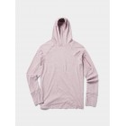 DUCK CAMP Women's Rockport Hoodie