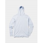 DUCK CAMP Women's Rockport Hoodie
