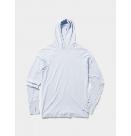 DUCK CAMP Women's Rockport Hoodie