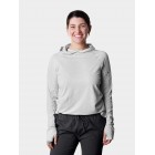 DUCK CAMP Women's Rockport Hoodie