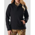 DUCK CAMP Women's Contact Softshell Jacket