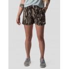 DUCK CAMP Women's Scout Shorts