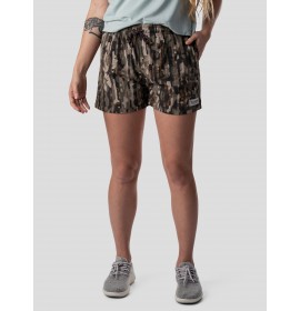 DUCK CAMP Women's Scout Shorts