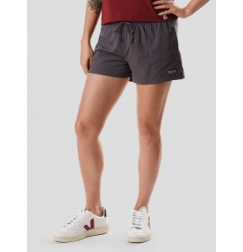DUCK CAMP Women's Scout Shorts