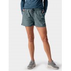 DUCK CAMP Women's Scout Shorts