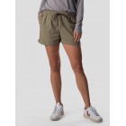 DUCK CAMP Women's Scout Shorts