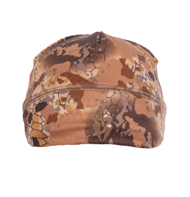 KRYPTEK Kiska Beanie