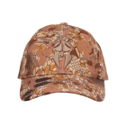 KRYPTEK Spartan Logo Hat