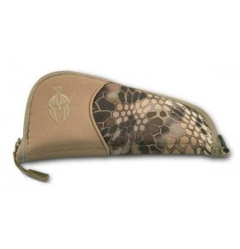 KRYPTEK Pistol Rug 13