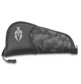 KRYPTEK Pistol Rug 13