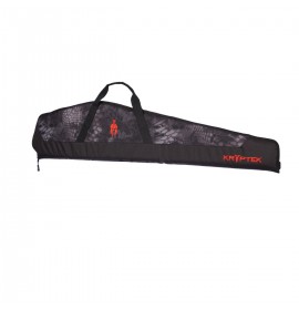 KRYPTEK Aeron Rifle Case 48"