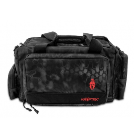 KRYPTEK Range Bag Typhon