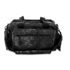 KRYPTEK Range Bag Typhon