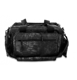 KRYPTEK Range Bag Typhon