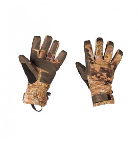KRYPTEK Gyes Gloves
