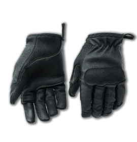 KRYPTEK Fast Rope Glove