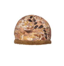 KRYPTEK Ventus Beanie