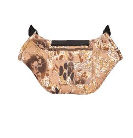 KRYPTEK Ventus Handwarmer