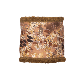 KRYPTEK Ventus Neck Gaiter