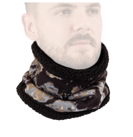KRYPTEK Ventus Neck Gaiter