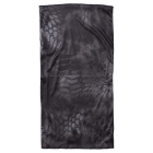 KRYPTEK Neck Gaiter