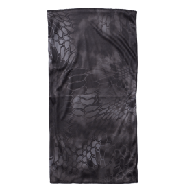 KRYPTEK Neck Gaiter