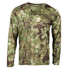 KRYPTEK Hyperion Long Sleeve Crew